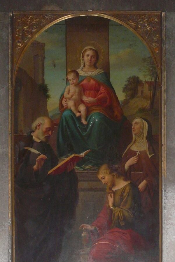 Dipinto-altare-maggiore-600x1106_RIT
